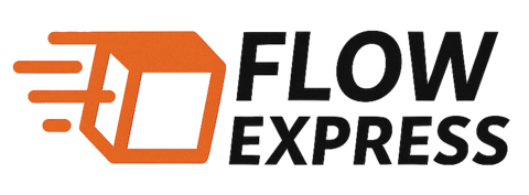 Flow Express